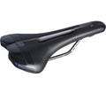 PRO SATTEL GRIFFON EDELSTAHL GEL 142MM EDELSTAHL-GESTELL 358g