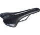 PRO SATTEL GRIFFON EDELSTAHL GEL 142MM EDELSTAHL-GESTELL 358g