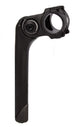 Ergotec Vorbau Octopus 2 SL 180mm/60mm Alu schwarz Ø25,4mm11/8"31,8 mm