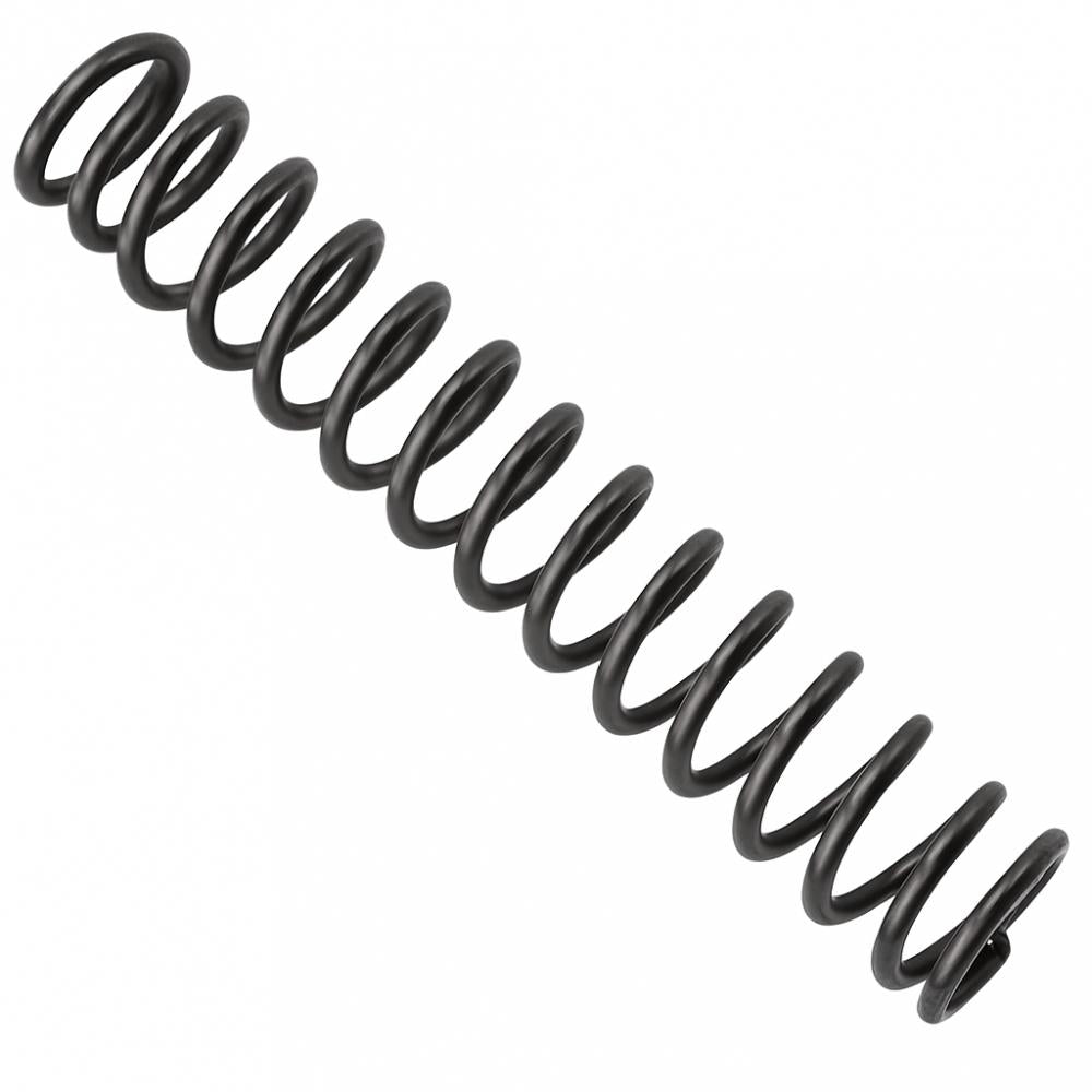 SHIMANO Spannfeder TL-BH62 - O-Ring Ersatzteil für Brems-/Hydrauliksysteme