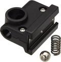 SHIMANO Halter TL-RD11 - Spezialhalter für Schaltwerk (ca. 21 g)