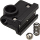 SHIMANO Halter TL-RD11 - Spezialhalter für Schaltwerk (ca. 21 g)