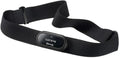 CATEYE Herzfrequenzsensor Smart Strada Smart/Padrone Smart/Smartphones One Size - komfortable Pulsüberwachung