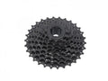 SRAM Kassette Powerglide II PG-820 11-28