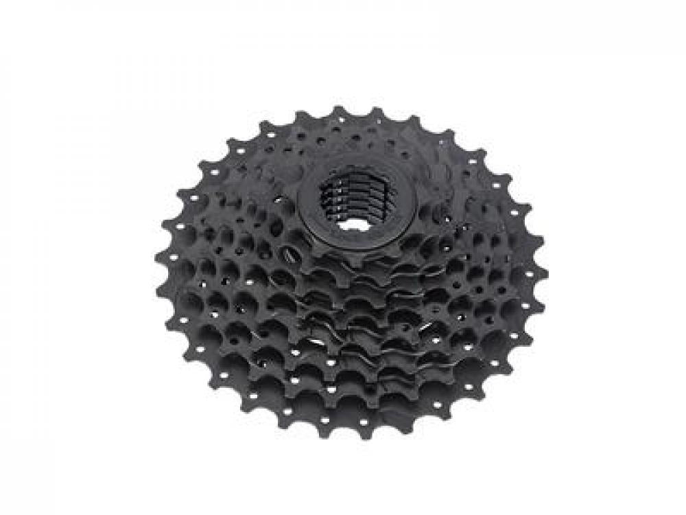 SRAM Kassette Powerglide II PG-820 11-28