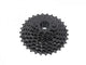 SRAM Kassette Powerglide II PG-820 11-28