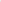 Orange SKS Rennkompressor Standpumpe mit Multivalve-Kopf, Präzisionsmanometer, Stahlzylinder und Gussfuß.