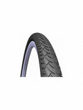 Mitas Reifen Walrus V41 10x1.75 Zoll 47-152 schwarz Draht