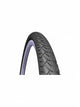 Mitas Reifen Walrus V41 10x1.75 Zoll 47-152 schwarz Draht