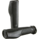 Procraft Lenkergriffe Endurance Comp 137 mm Schwarz - ergonomischer Komfort für lange Fahrten