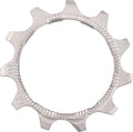 SHIMANO Ritzel für CS-7800 11 Zähne 11-21, 11-23 - 11 Zähne, 11-21, 21,, 11-23