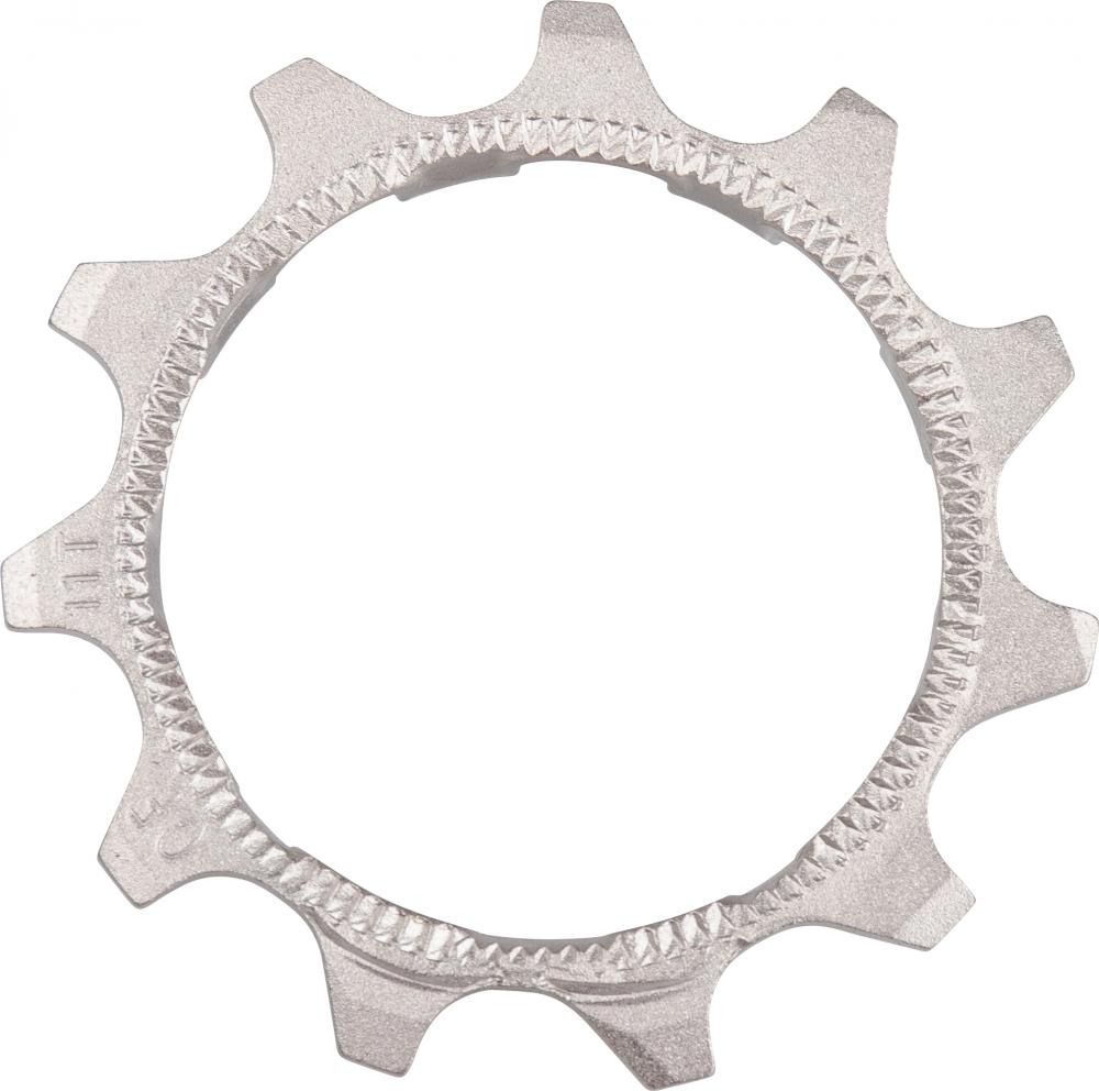 SHIMANO Ritzel für CS-7800 11 Zähne 11-21, 11-23 - 11 Zähne, 11-21, 21,, 11-23