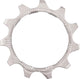 SHIMANO Ritzel für CS-7800 11 Zähne 11-21, 11-23 - 11 Zähne, 11-21, 21,, 11-23