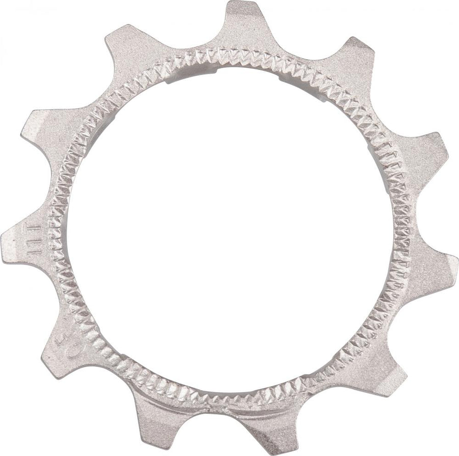 SHIMANO Ritzel für CS-7800 11 Zähne 11-21, 11-23 - 11 Zähne, 11-21, 21,, 11-23