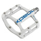 Xpedo Pedal SPRY weiß 9/16 Zoll XMX24MC