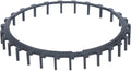 Shimano Y3FM14000 Distanzring für Freilaufkörper
