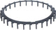 Shimano Y3FM14000 Distanzring für Freilaufkörper