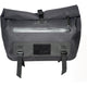 Old Man Mountain Gepäcktasche Juniper ca. 25,4 x 17,8 x 22 Schwarz - wasserdichte Bikepacking-Tasche