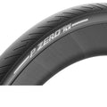 Pirelli P ZERO Road TLR Faltreifen 700x28C Schwarz - Tubeless Ready