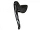 SRAM Bremshebel Force CX1 links, vorne - präzise Kontrolle für Cyclocross & Rennrad