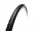 Tufo Schlauchreifen Primus 33 SG 28x1.30 schwarz faltbar
