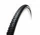 Tufo Schlauchreifen Primus 33 SG 28x1.30 schwarz faltbar