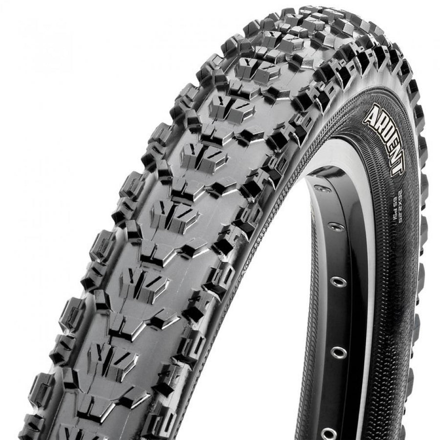 Maxxis Faltreifen Maxxis Ardent Freeride 27.5x2.25 Zoll 56-584 schwarz TLR