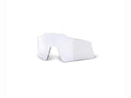 100% Speedcraft XS Clear Replacement Lens unis clear - maximale Sicht bei jedem Licht