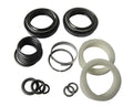 RockShox Federgabel Service-Kit Revelation Solo Air Gabel Service-Kit Basic