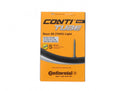 Continental Schlauch Conti Race 28 light 28" 700x20/25C 18/25-622/630 SV 60mm