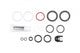 SUB ROCKSHOX, MY18+ SID FORK, 200HR SERVICE KIT, FOR SID SELECT+ B4 AND SID RL (00.4318.025.070)