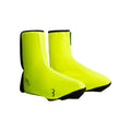 BBB Uberschuhe MultiFlex HV 44/48 neon gelb
