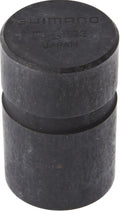 SHIMANO TL-S702 Konuswerkzeug Alfine - Profi-Konusmontage für Alfine-Naben, 168 g