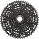 SHIMANO Kassette LINKGLIDE CS-LG400 Kassette - 11-fach, 11-50