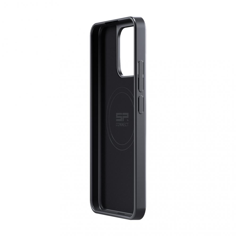 SP Connect SP Phone Case SPC+ Xiaomi 13 - schlanke Handyhülle mit MagSafe-Kompatibilität