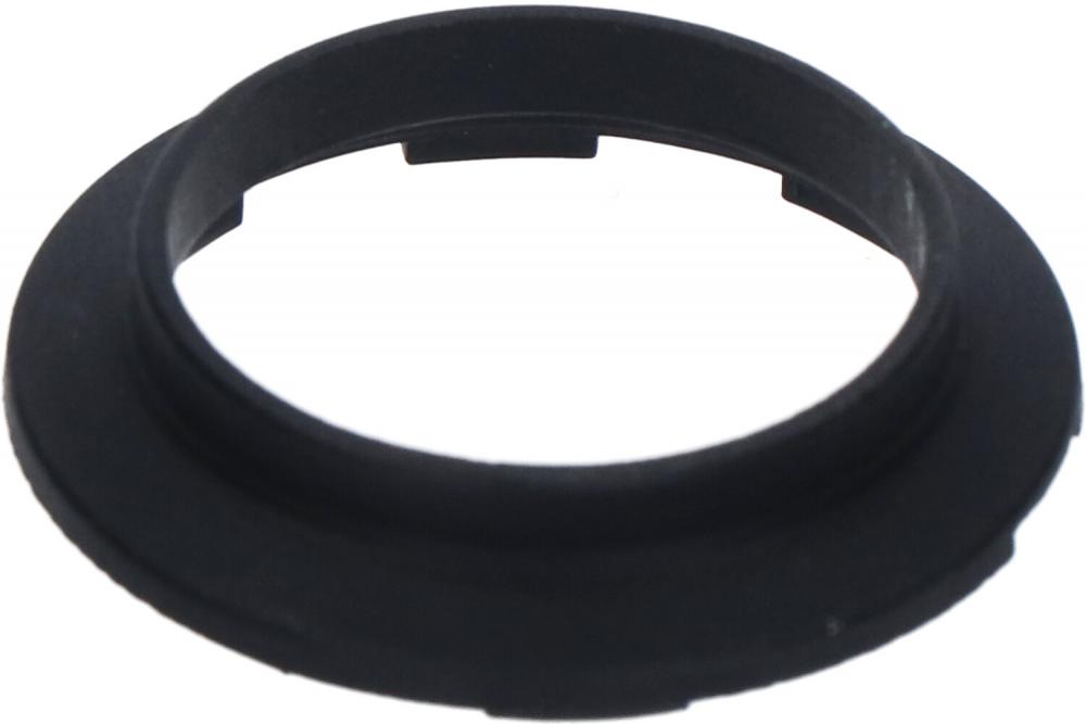 Staubkappe Hb-m988 - Staubschutz Für Nabe Hb-m988, 2 G