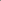 SQlab SQ-Short ONE11 BLK L - Hochwertige Performance Fahrradhose - Shorts