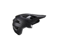 Leatt Helmet MTB All Mountain 3.0 Stealth L