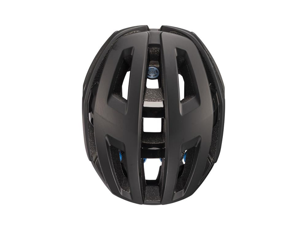 Leatt Helmet MTB Endurance 4.0 black M