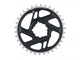 SRAM Kettenblatt X-Sync 2 Eagle 34T 3mm Boost grau - 12-fach Kettenblatt für MTB
