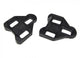 Campagnolo Schuhplattensatz PD-RE021 R1134526 ohne Spiel