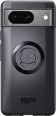 SP Connect SP Phone Case SPC+ Pixel 8 - schlanke Schutzhülle, MagSafe kompatibel