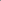 SBC FOUNDATION SHORT WMN BLK S