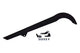 CHG VADO (GEN.2), CHAIN GUARD KIT, FULL LENGTH, FOR INTERNALLY GEARED HUB (IGH) MODELS, W/ HARDWARE