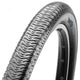 Maxxis Reifen DTH 26x2.30 Zoll 58-559 schwarz Draht