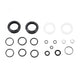 200 Std/1 Jahr Service Kit RockShox Pike Base/Sel./Sel.+/Ultim.(2022+)Gen-C