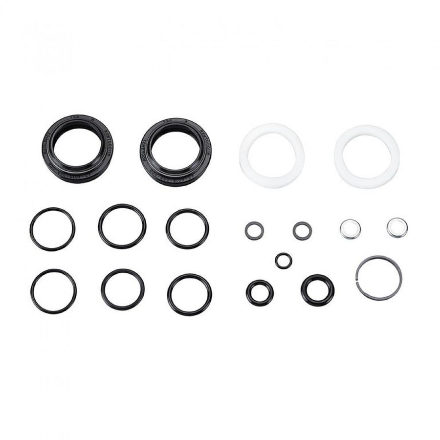 200 Std/1 Jahr Service Kit RockShox Pike Base/Sel./Sel.+/Ultim.(2022+)Gen-C