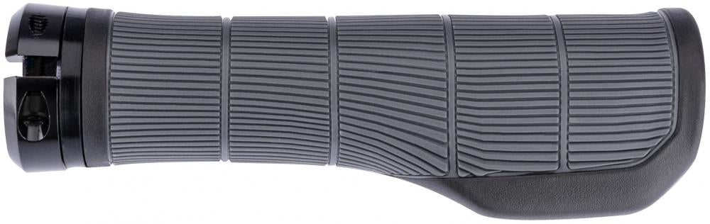 CONTEC GRIFF MERGE CITY COMFORT 96/140MM SCHWARZ