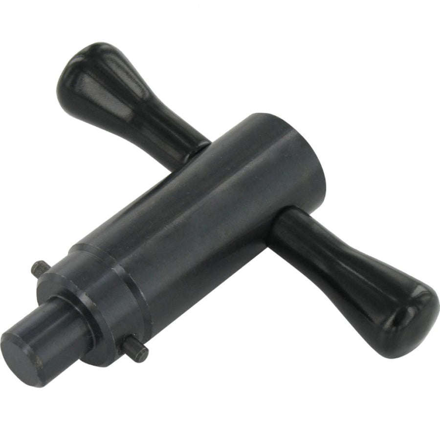 VAR Rahmen Innenlager-Fräser CD-38300-45 Ø 45 mm - Präzisionswerkzeug für Tretlagergehäuse