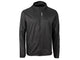 IXS Sports Division iXS Flow Windbreaker All-Weather Jacket M anthracite - leichter Wetterschutz